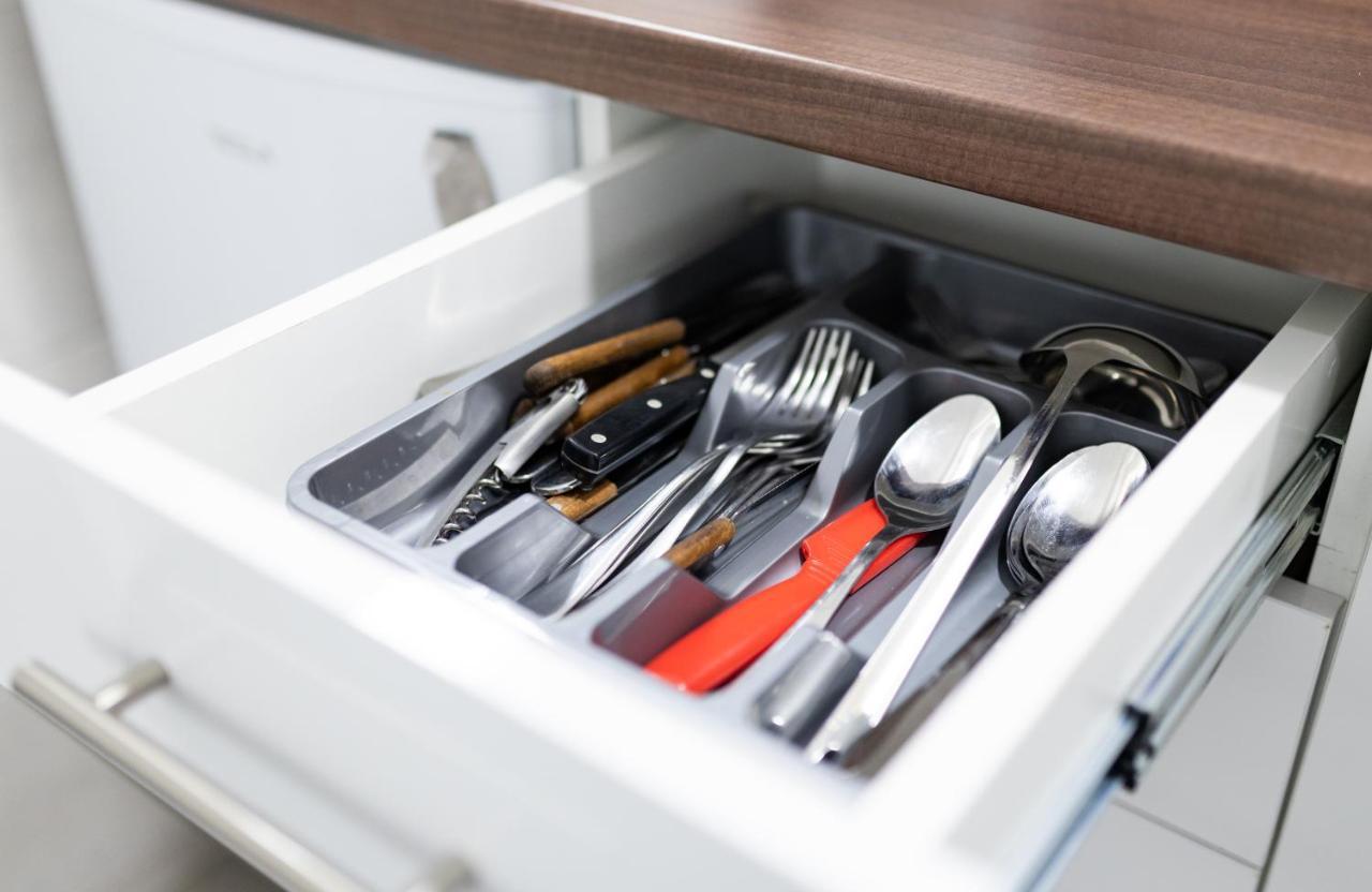Apartman Zelengora تجينتيستيه المظهر الخارجي الصورة